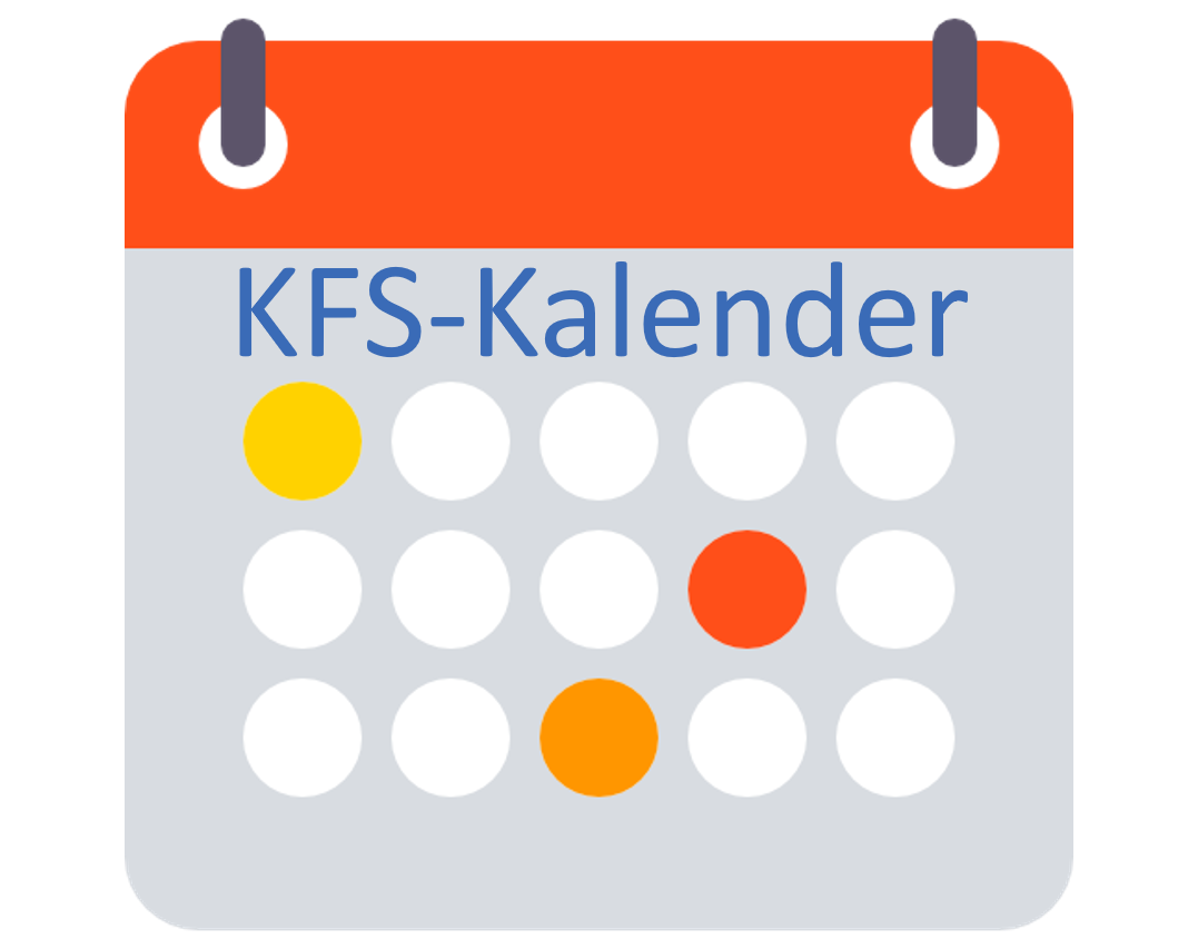 Kalender