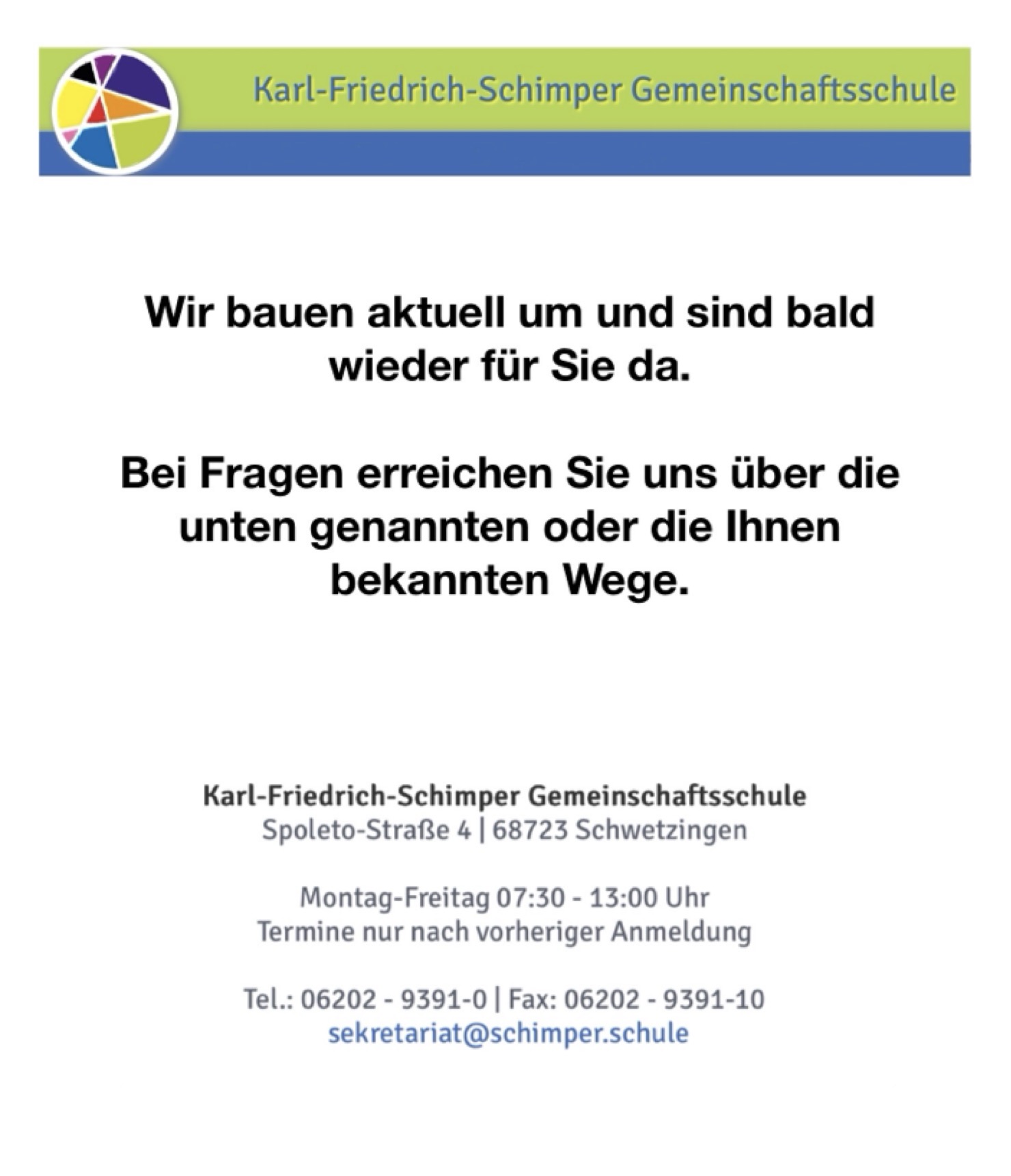 Beispielbild
